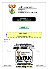 History P2 Feb-March 2017 Afr.pdf